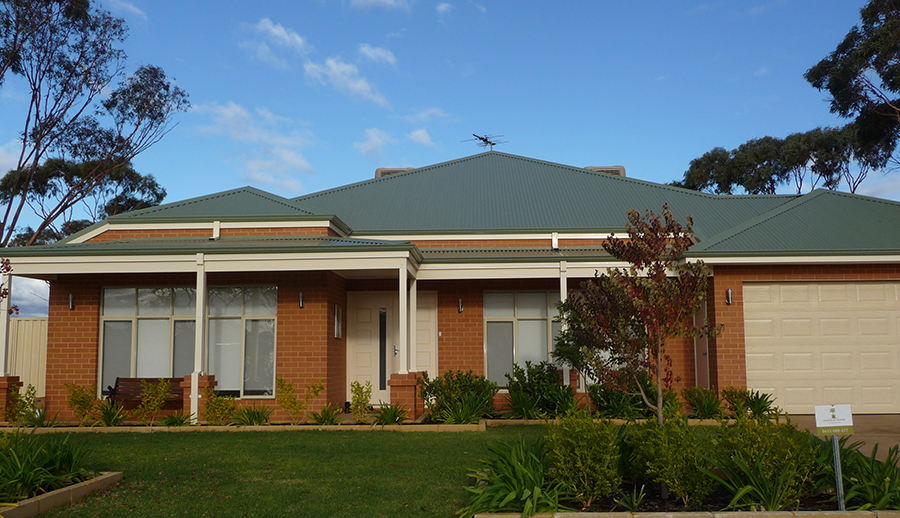 4 Bed Plus Games