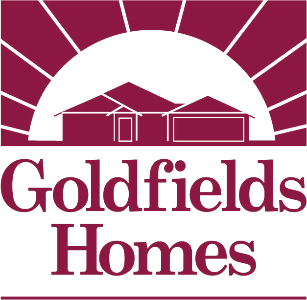Goldfields Homes